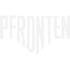 Pfronten Schriftzug 