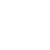 Tennis Club