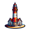 phare