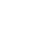 Symbole des Poissons – Doux & Moderne