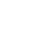 Bowling Club