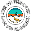 Marche des Marmottes Monts