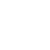 Kaffee Kaffeeliebhaber Mutter Mama