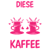 Kaffee Kaffeeliebhaber Mutter Mama