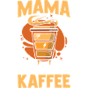 coffee coffee lover mom mom