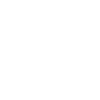 Kaffee Kaffeeliebhaber Mutter Mama