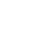 Stay Ungescripted #StayUngescripted