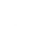 Kaffee Kaffeeliebhaber Mutter Mama