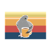 pigeon fancier pigeon fancier pigeon fancier