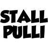 Pull stable