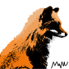 renard