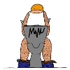 WC-signature