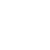 Death’s Goal Freud Quote
