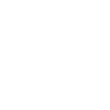 DANKBARKEIT – Reichtum des Herzens