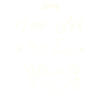 Too old to die young