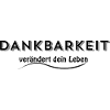 DANKBARKEIT – Reichtum des Herzens