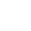 LIBERTÉ – Sans limites et libre