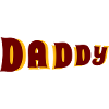 Papa