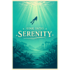 Immerse yourself in peace | Diving