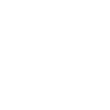 LEICHTIGKEIT – Lass die Seele baumeln