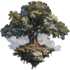 Arbre