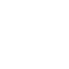 Auntie 2027 Heartbeat Pregnancy Announcement