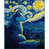 Loup