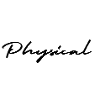Physical Therapy Physiotherapy