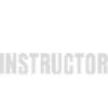 Instructeur en phlébotomie