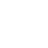 Future Dad 2027 Heartbeat Announcement Pregnancy