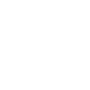 Assistant personnel