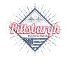 Pittsburgh City, États-Unis, Pennsylvanie