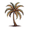 Île Palm