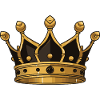 Crown Symbol