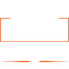 Fieldhockey Crew