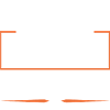 Équipe d’agriculteurs
