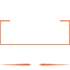 Fitness Crew