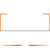 Équipe de football