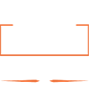 Fussball Crew