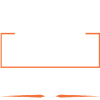 Équipe de grillades