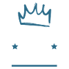 Fitness Crew