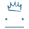 Équipe de football