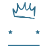 Farming Crew