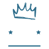 Football Crew