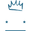 Équipe de grillades