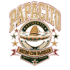 PAPACITO Mexiko Tradition Shirt