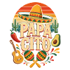 Papa Cito Fiesta Picture