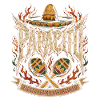 Fiesta Familia Orgullo