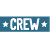 Équipage Bachelor