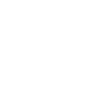 Dark Skull Pro : Restez professionnel